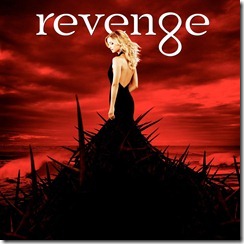 Revenge[1]
